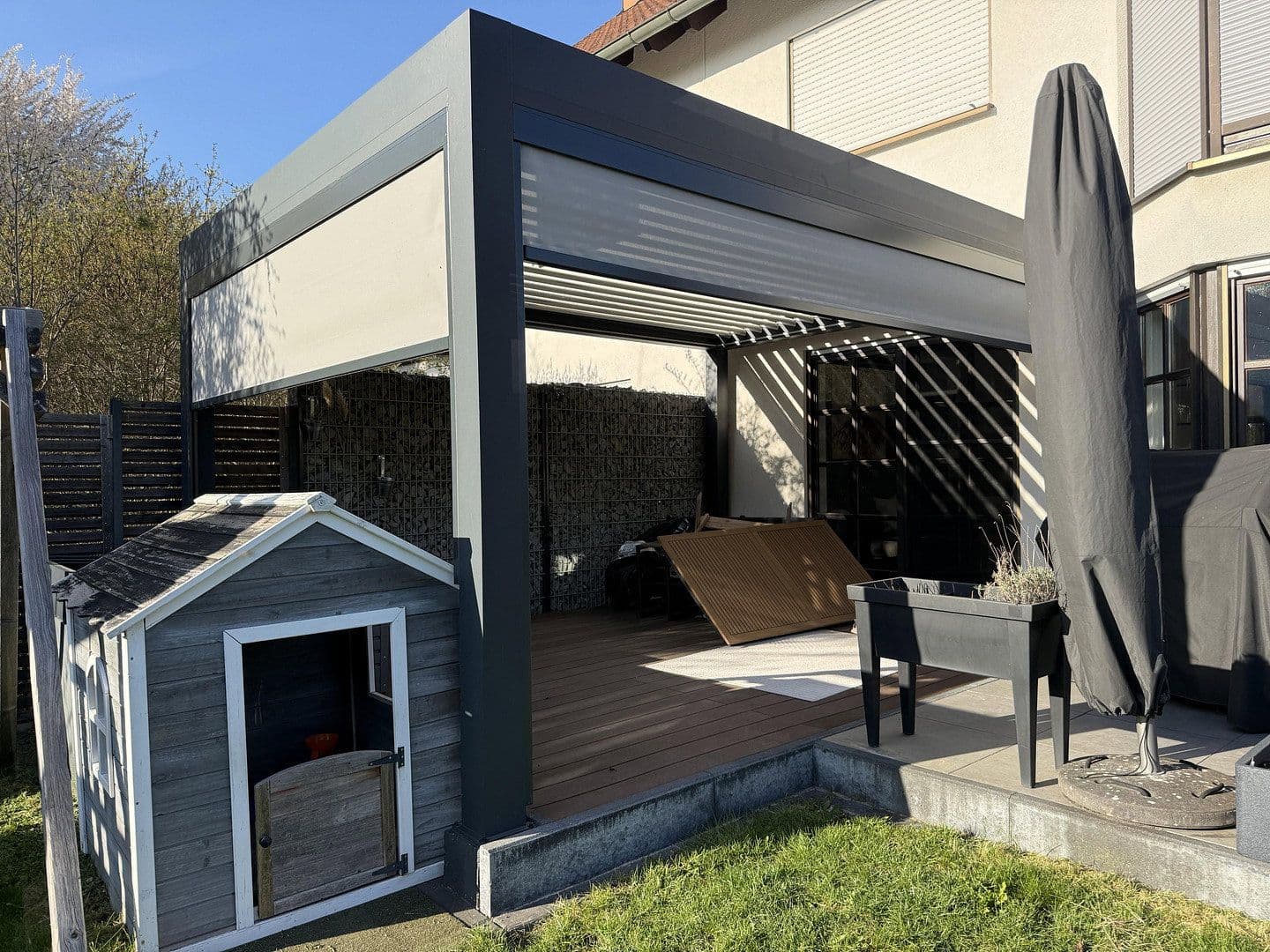 Prodej domu 165 m², pozemek 380 m², Nürnberg, Bavorsko Prodej domu 165 m², pozemek 380 m², Nürnberg, Bavorsko