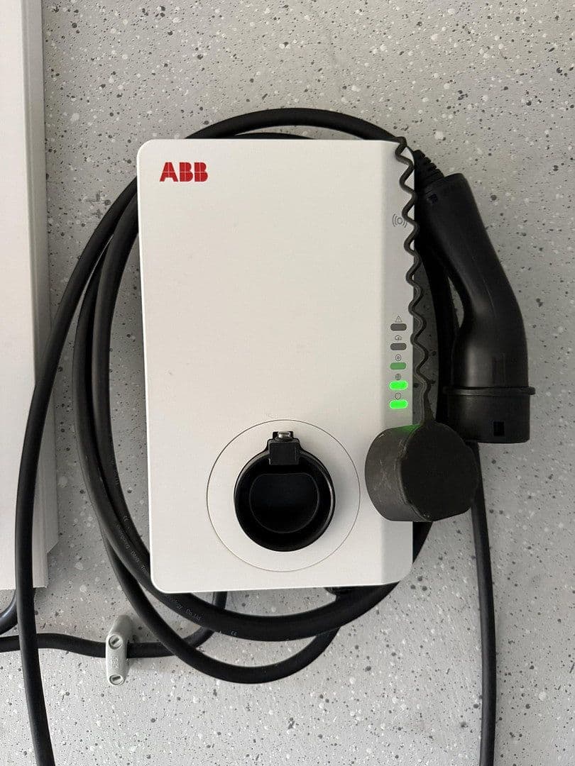 Prodej domu 165 m², pozemek 380 m², Nürnberg, Bavorsko Prodej domu 165 m², pozemek 380 m², Nürnberg, Bavorsko