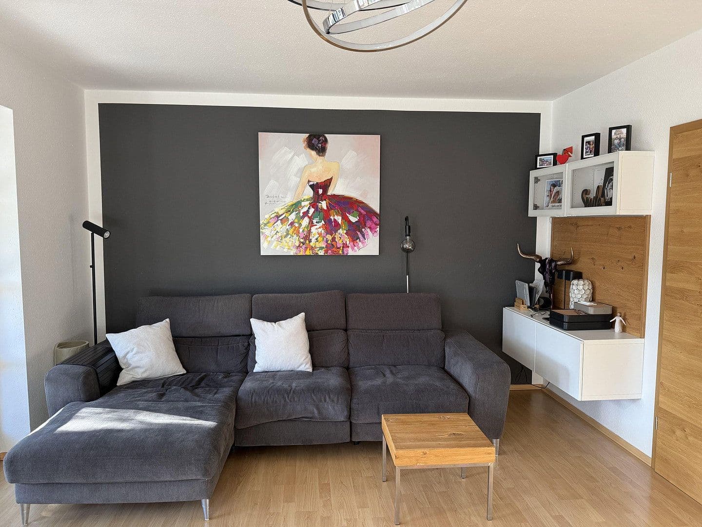 Prodej domu 165 m², pozemek 380 m², Nürnberg, Bavorsko Prodej domu 165 m², pozemek 380 m², Nürnberg, Bavorsko