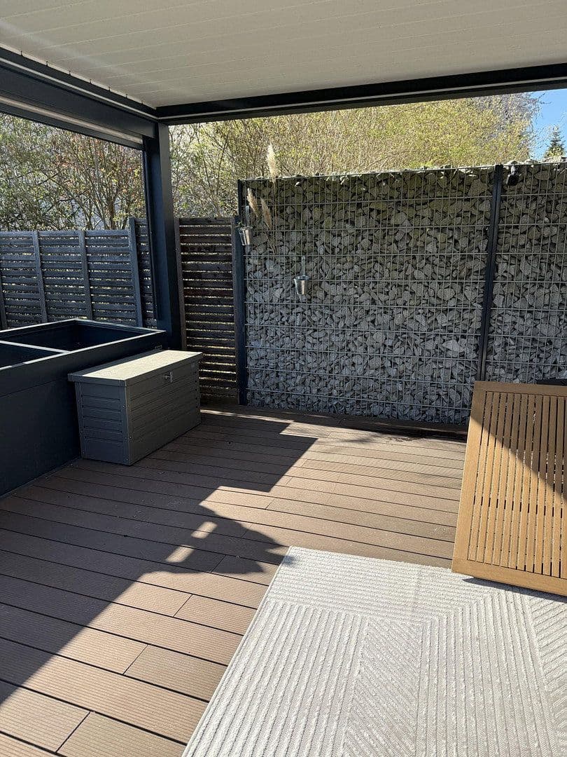 Prodej domu 165 m², pozemek 380 m², Nürnberg, Bavorsko Prodej domu 165 m², pozemek 380 m², Nürnberg, Bavorsko