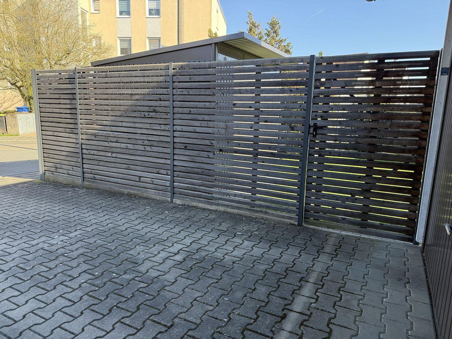 Prodej domu 165 m², pozemek 380 m², Nürnberg, Bavorsko Prodej domu 165 m², pozemek 380 m², Nürnberg, Bavorsko