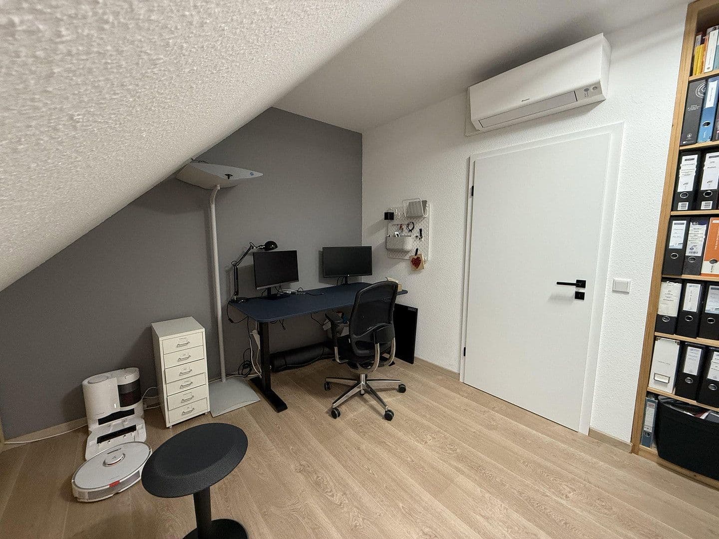 Prodej domu 165 m², pozemek 380 m², Nürnberg, Bavorsko Prodej domu 165 m², pozemek 380 m², Nürnberg, Bavorsko