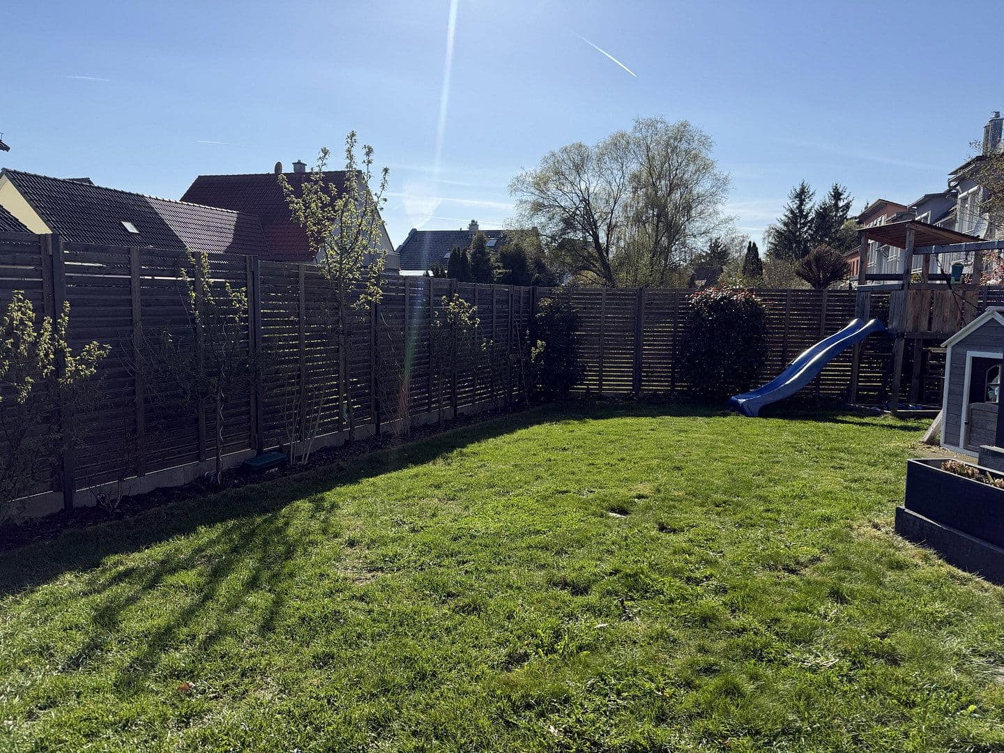 Prodej domu 165 m², pozemek 380 m², Nürnberg, Bavorsko Prodej domu 165 m², pozemek 380 m², Nürnberg, Bavorsko