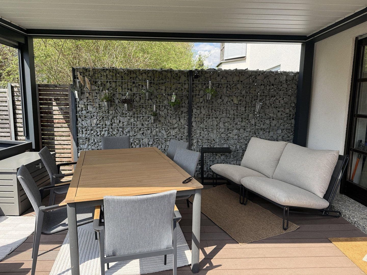 Prodej domu 165 m², pozemek 380 m², Nürnberg, Bavorsko Prodej domu 165 m², pozemek 380 m², Nürnberg, Bavorsko