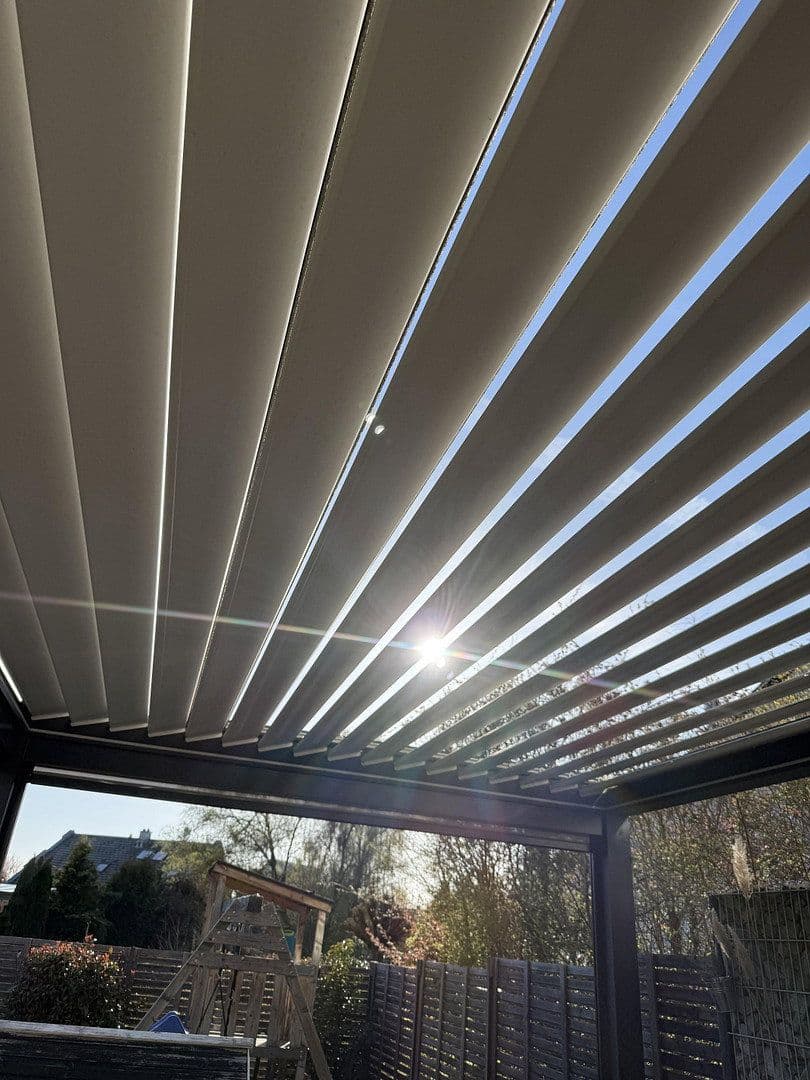 Prodej domu 165 m², pozemek 380 m², Nürnberg, Bavorsko Prodej domu 165 m², pozemek 380 m², Nürnberg, Bavorsko