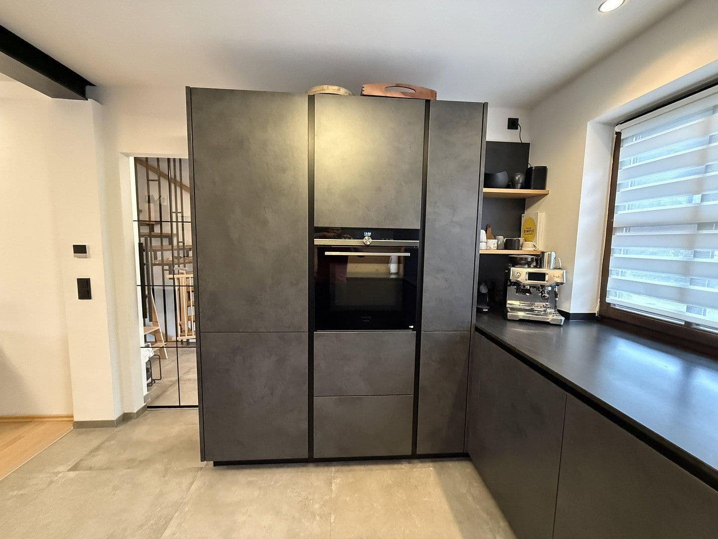 Prodej domu 165 m², pozemek 380 m², Nürnberg, Bavorsko Prodej domu 165 m², pozemek 380 m², Nürnberg, Bavorsko