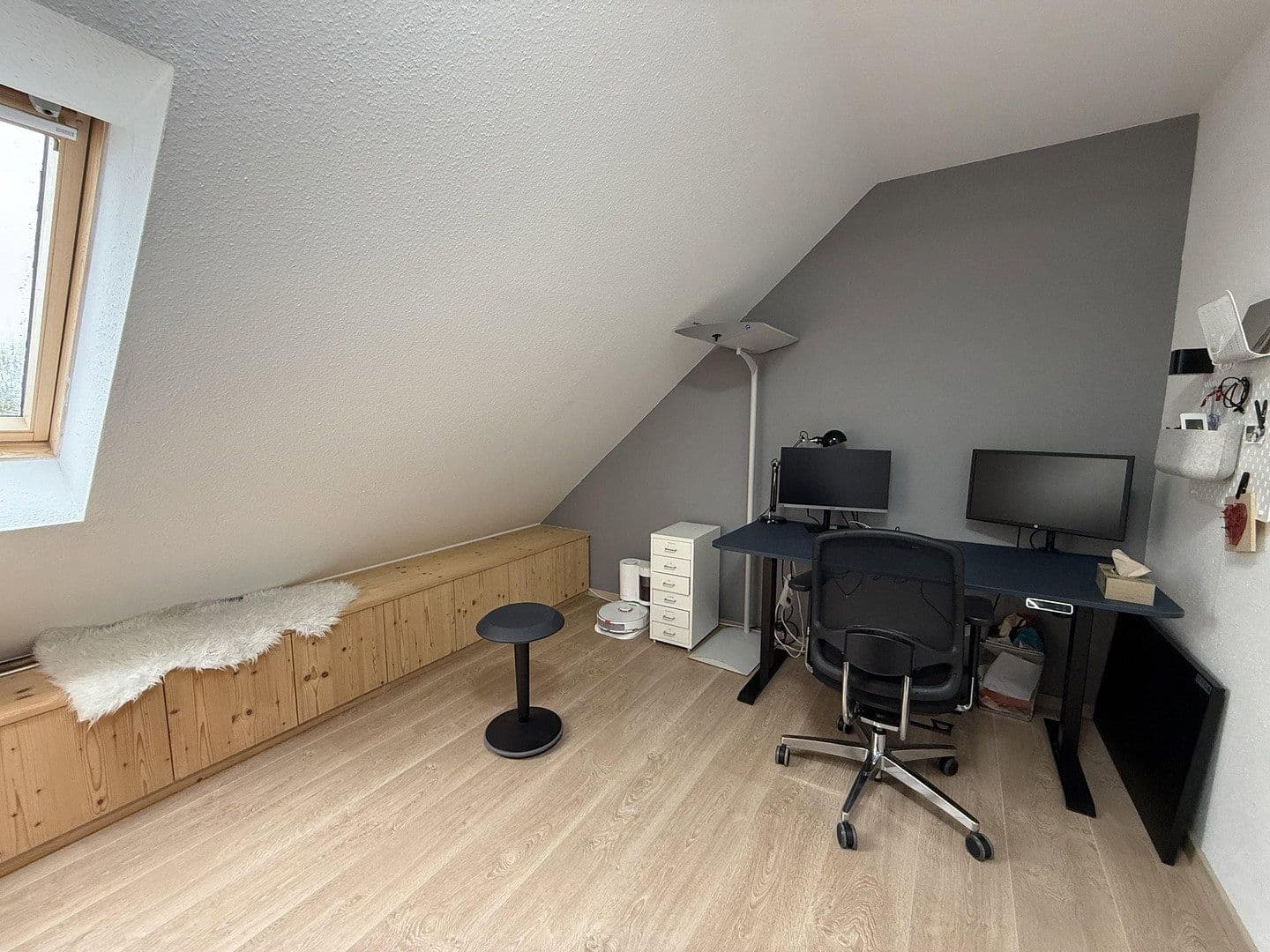 Prodej domu 165 m², pozemek 380 m², Nürnberg, Bavorsko Prodej domu 165 m², pozemek 380 m², Nürnberg, Bavorsko