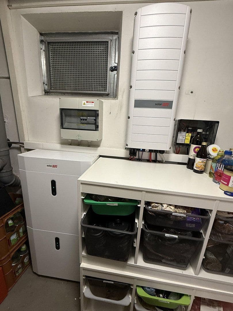 Prodej domu 165 m², pozemek 380 m², Nürnberg, Bavorsko Prodej domu 165 m², pozemek 380 m², Nürnberg, Bavorsko