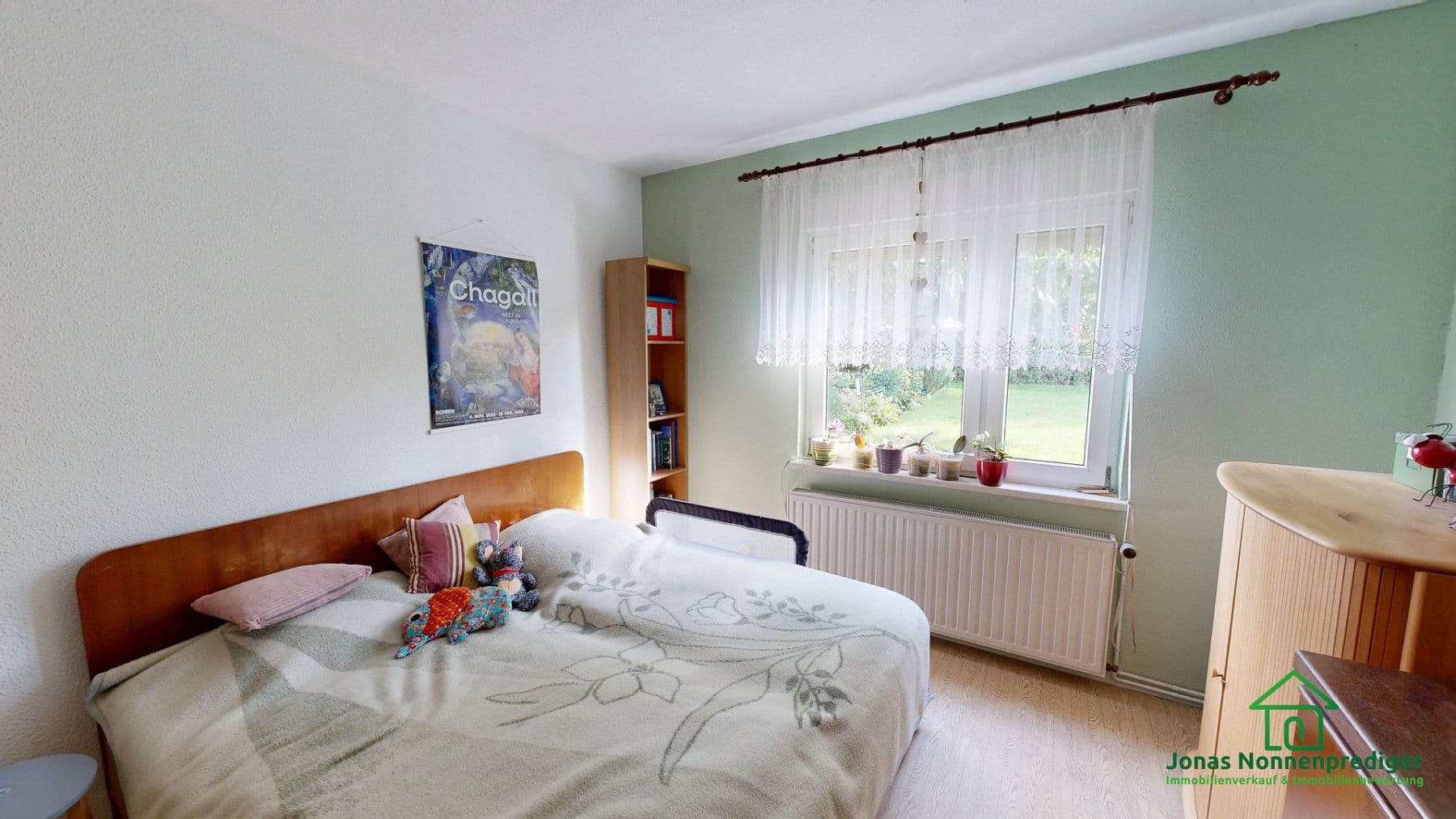 Prodej domu 185 m², pozemek 8.658 m², Bahnhofsweg 8, Alt Sührkow, Mecklenburg-Vorpommern Prodej domu 185 m², pozemek 8.658 m², Bahnhofsweg 8, Alt Sührkow, Mecklenburg-Vorpommern
