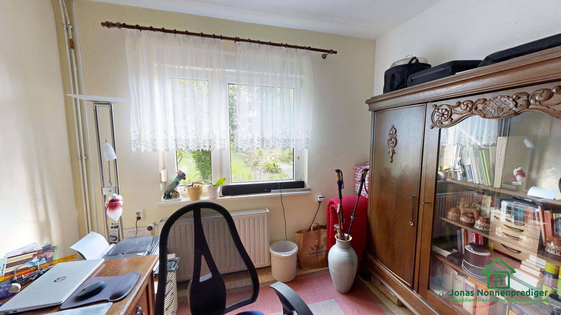 Prodej domu 185 m², pozemek 8.658 m², Bahnhofsweg 8, Alt Sührkow, Mecklenburg-Vorpommern Prodej domu 185 m², pozemek 8.658 m², Bahnhofsweg 8, Alt Sührkow, Mecklenburg-Vorpommern