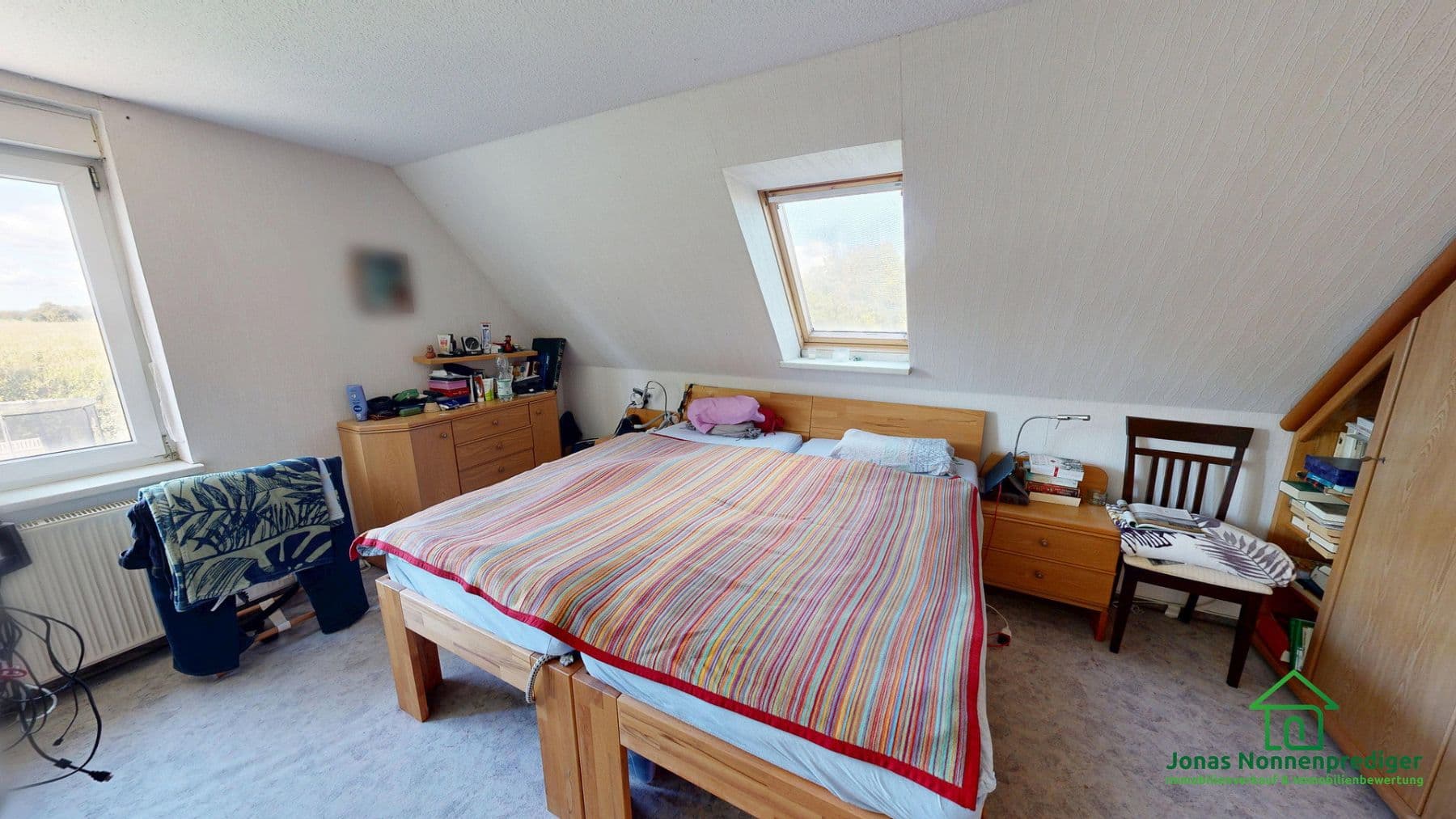 Prodej domu 185 m², pozemek 8.658 m², Bahnhofsweg 8, Alt Sührkow, Mecklenburg-Vorpommern Prodej domu 185 m², pozemek 8.658 m², Bahnhofsweg 8, Alt Sührkow, Mecklenburg-Vorpommern