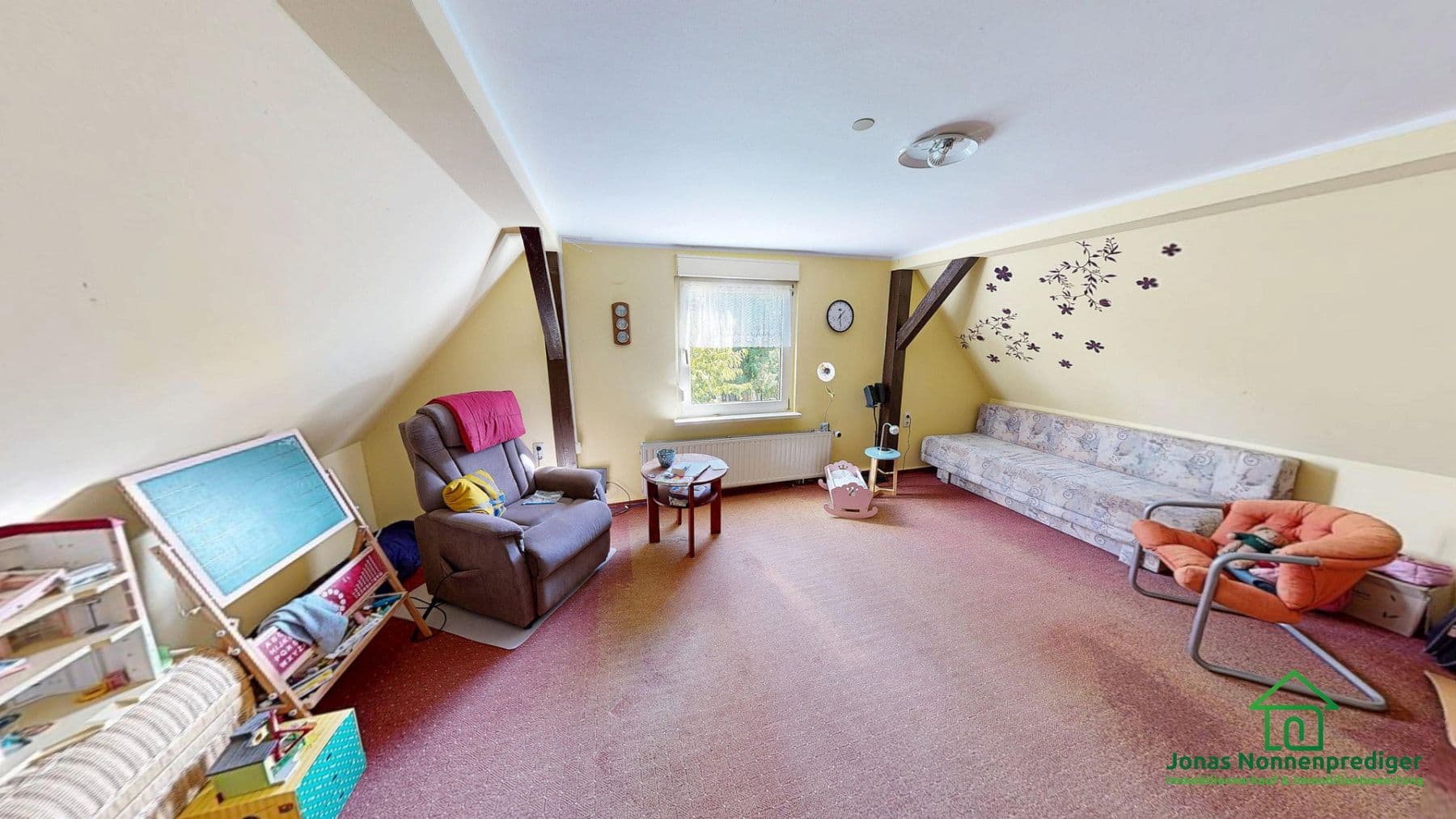 Prodej domu 185 m², pozemek 8.658 m², Bahnhofsweg 8, Alt Sührkow, Mecklenburg-Vorpommern Prodej domu 185 m², pozemek 8.658 m², Bahnhofsweg 8, Alt Sührkow, Mecklenburg-Vorpommern