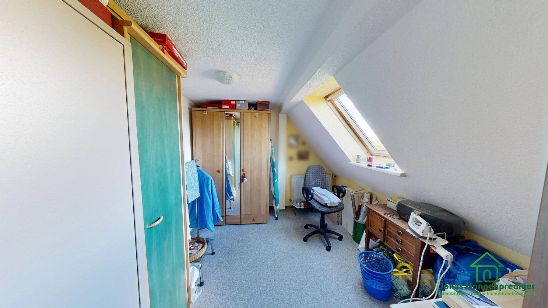 Prodej domu 185 m², pozemek 8.658 m², Bahnhofsweg 8, Alt Sührkow, Mecklenburg-Vorpommern Prodej domu 185 m², pozemek 8.658 m², Bahnhofsweg 8, Alt Sührkow, Mecklenburg-Vorpommern