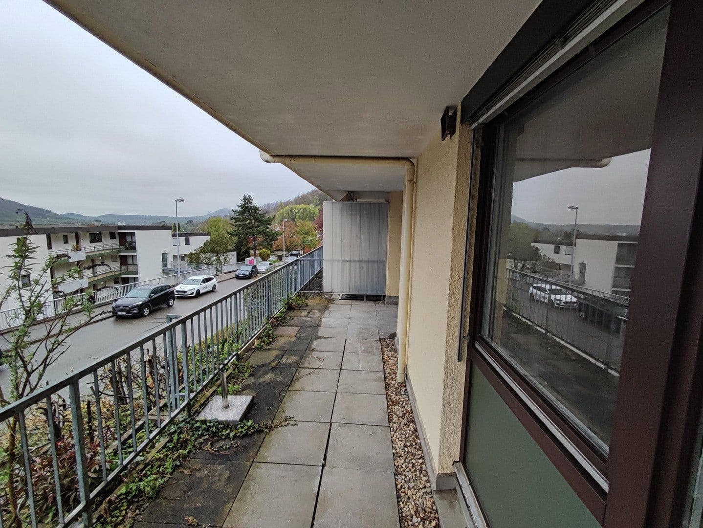 Pronájem bytu 2+kk 75 m², Am Felsenhau 14, Bad Urach, Bádensko-Württembersko Pronájem bytu 2+kk 75 m², Am Felsenhau 14, Bad Urach, Bádensko-Württembersko