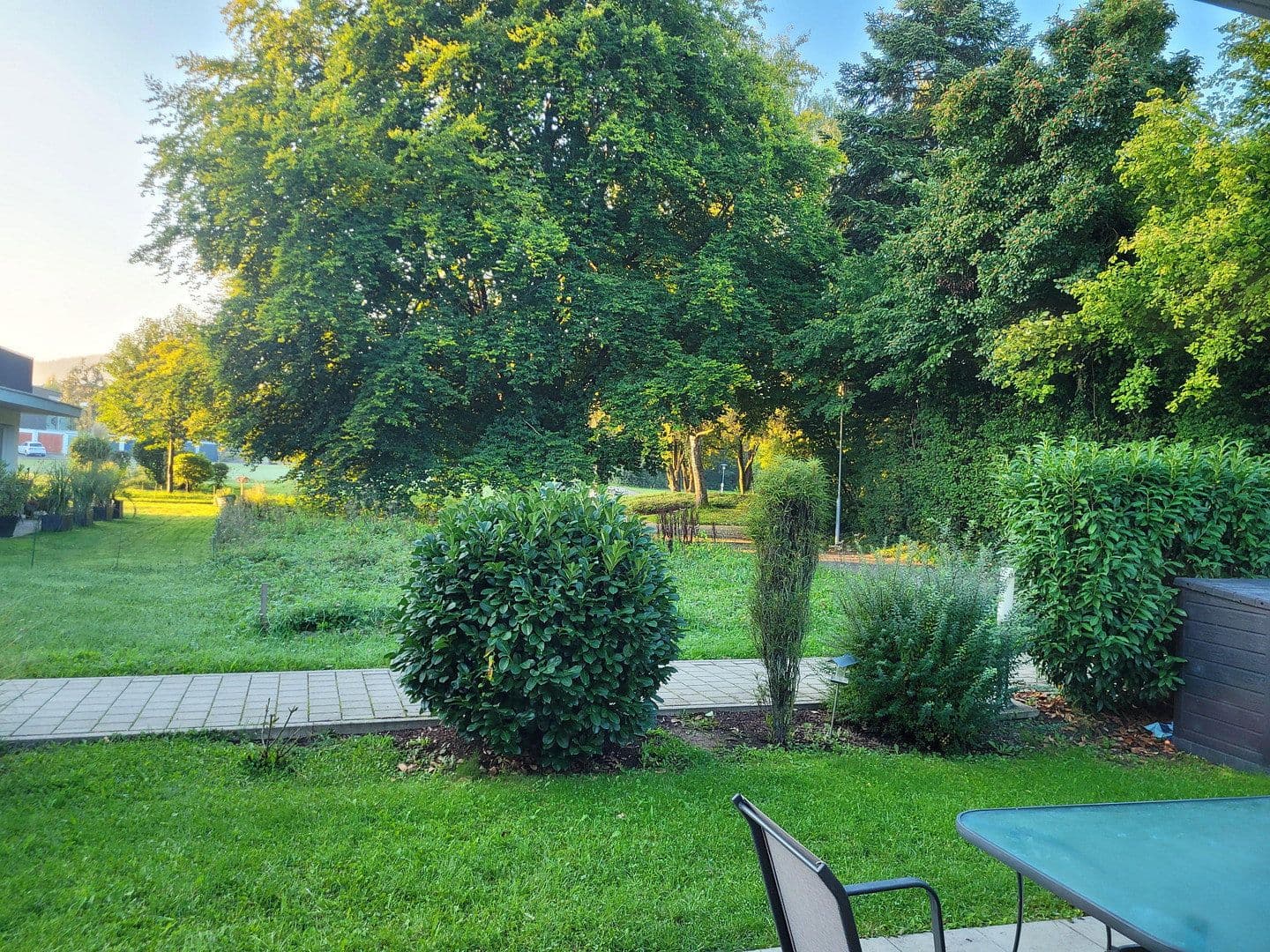 Prodej bytu 4+1 108 m², Balingen, Bádensko-Württembersko Prodej bytu 4+1 108 m², Balingen, Bádensko-Württembersko