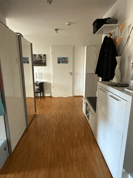 Prodej bytu 4+1 108 m², Balingen, Bádensko-Württembersko Prodej bytu 4+1 108 m², Balingen, Bádensko-Württembersko