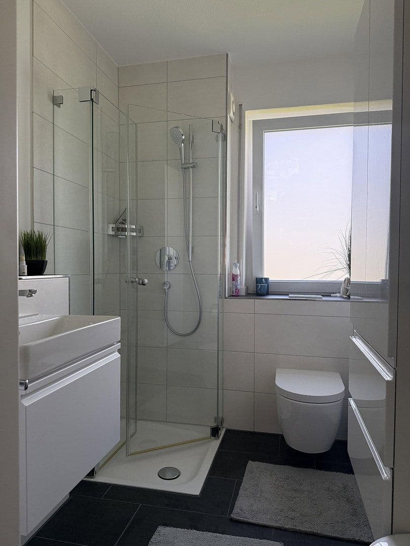 Prodej bytu 4+1 108 m², Balingen, Bádensko-Württembersko Prodej bytu 4+1 108 m², Balingen, Bádensko-Württembersko