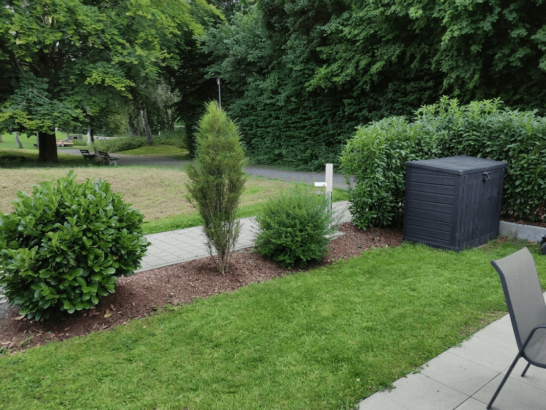 Prodej bytu 4+1 108 m², Balingen, Bádensko-Württembersko Prodej bytu 4+1 108 m², Balingen, Bádensko-Württembersko