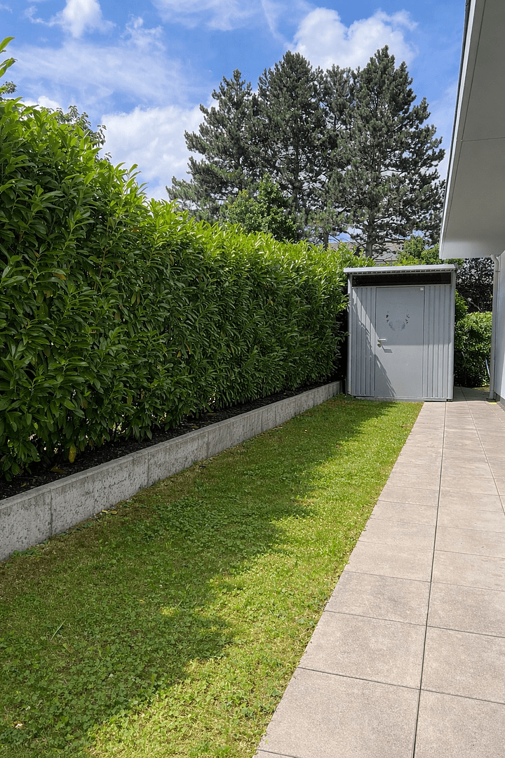 Prodej bytu 4+1 108 m², Balingen, Bádensko-Württembersko Prodej bytu 4+1 108 m², Balingen, Bádensko-Württembersko