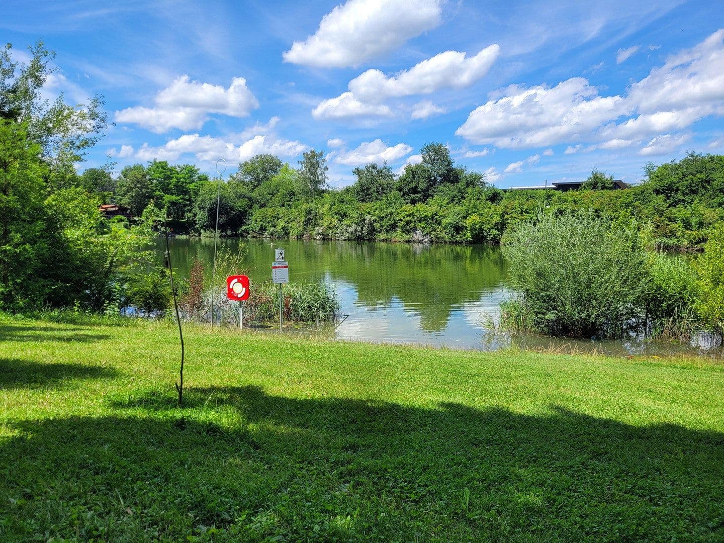 Prodej bytu 4+1 108 m², Balingen, Bádensko-Württembersko Prodej bytu 4+1 108 m², Balingen, Bádensko-Württembersko