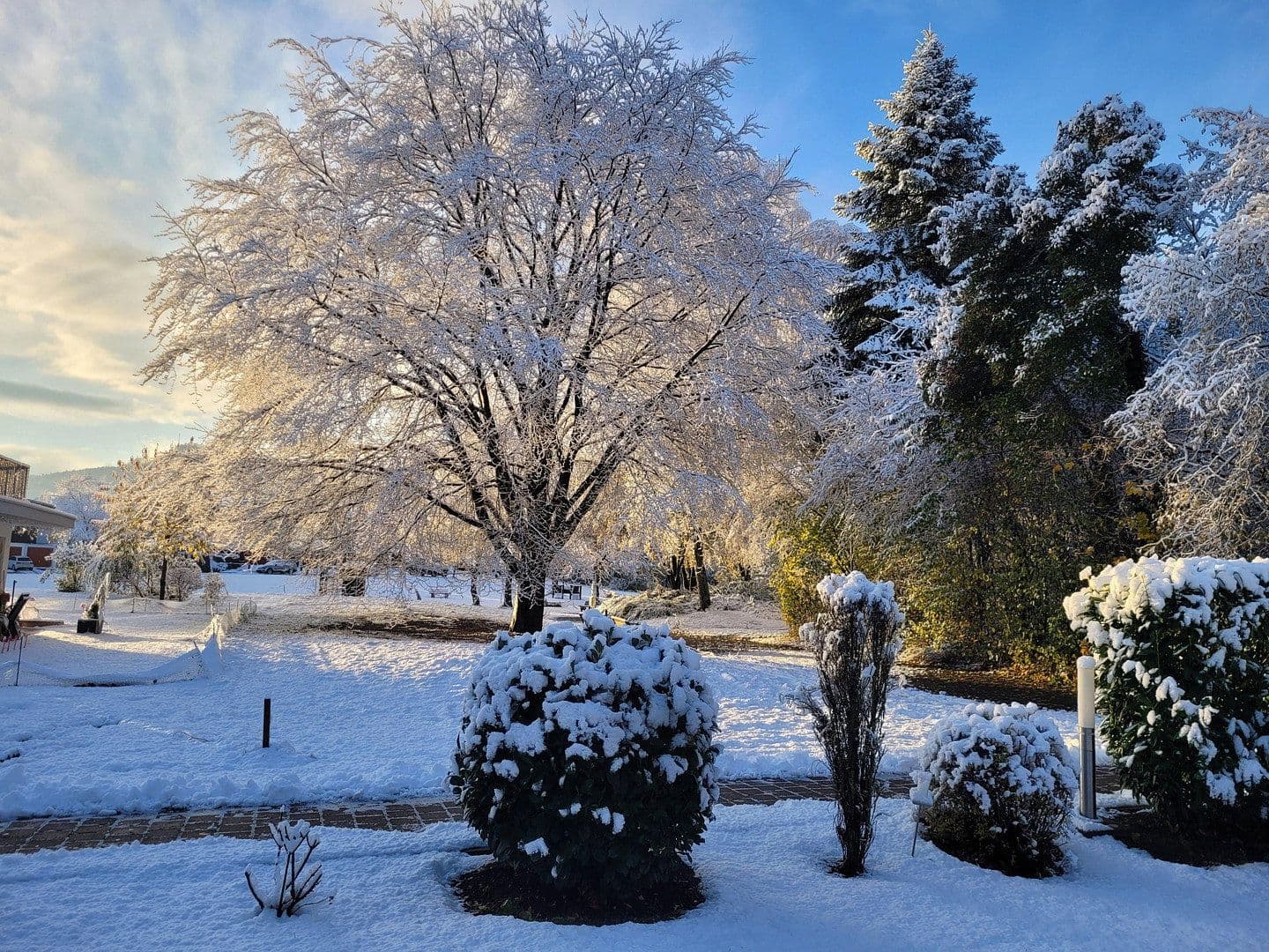 Prodej bytu 4+1 108 m², Balingen, Bádensko-Württembersko Prodej bytu 4+1 108 m², Balingen, Bádensko-Württembersko