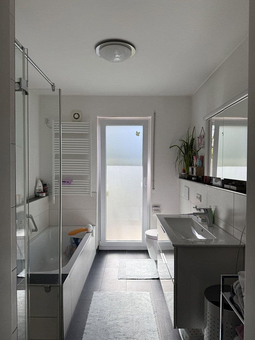 Prodej bytu 4+1 108 m², Balingen, Bádensko-Württembersko Prodej bytu 4+1 108 m², Balingen, Bádensko-Württembersko