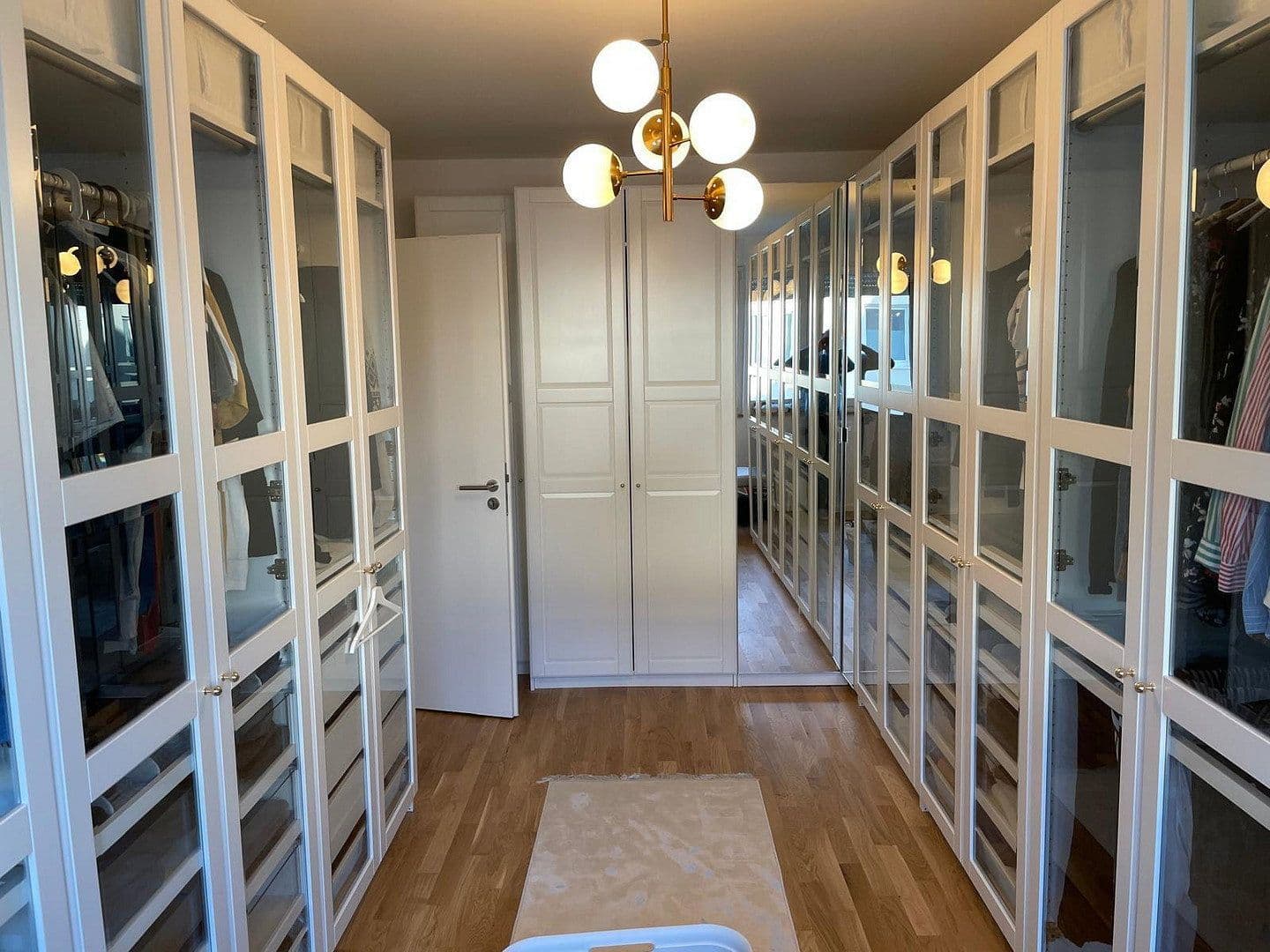 Pronájem domu 165 m², pozemek 313 m², Stahnsdorf, Braniborsko Pronájem domu 165 m², pozemek 313 m², Stahnsdorf, Braniborsko