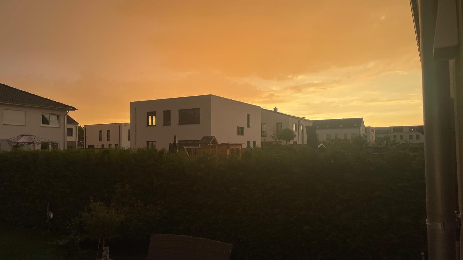 Pronájem domu 165 m², pozemek 313 m², Stahnsdorf, Braniborsko Pronájem domu 165 m², pozemek 313 m², Stahnsdorf, Braniborsko