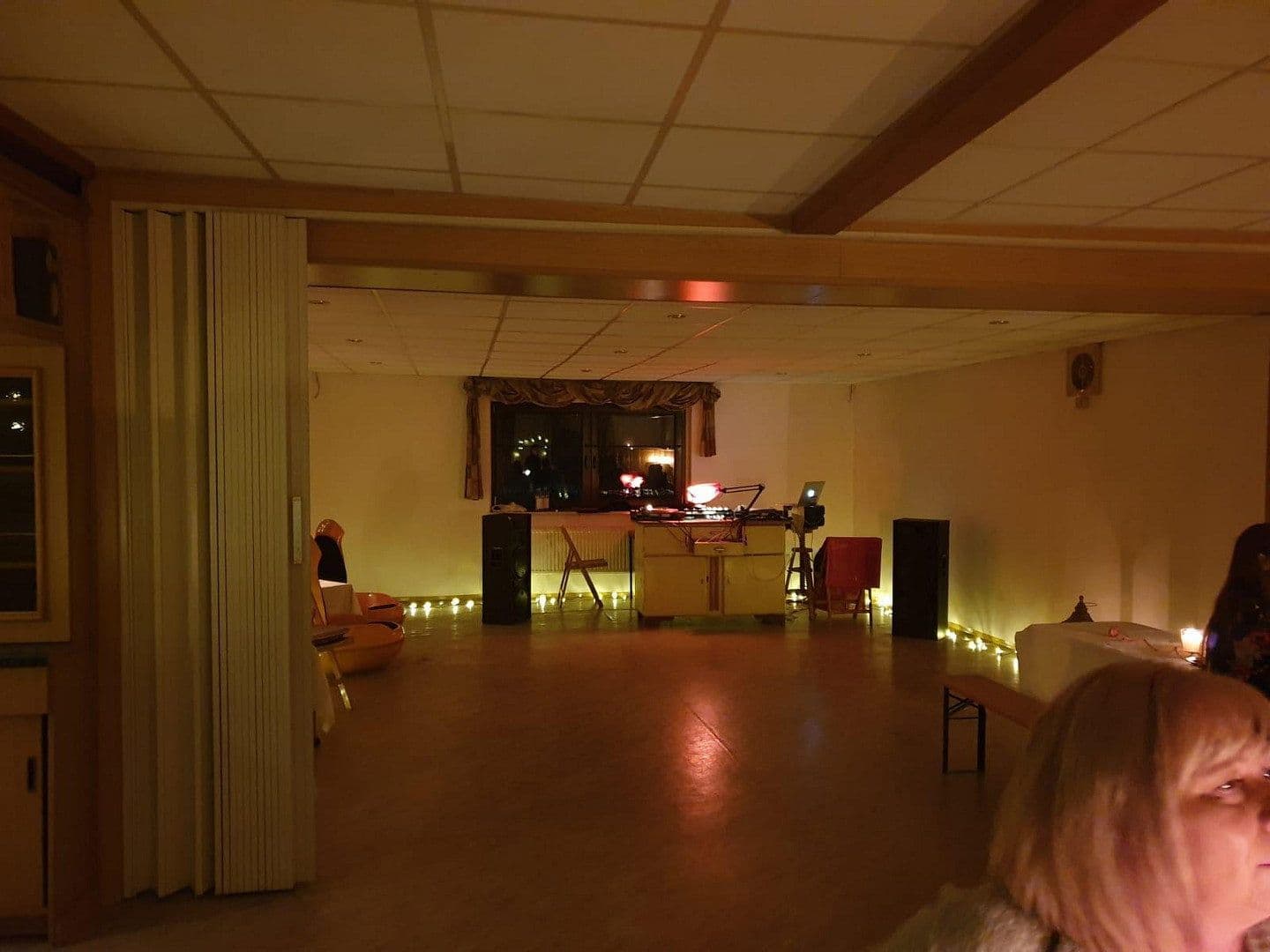 Pronájem bytu 2+1 85 m², Berliner Straße 73, Oderberg, Braniborsko Pronájem bytu 2+1 85 m², Berliner Straße 73, Oderberg, Braniborsko