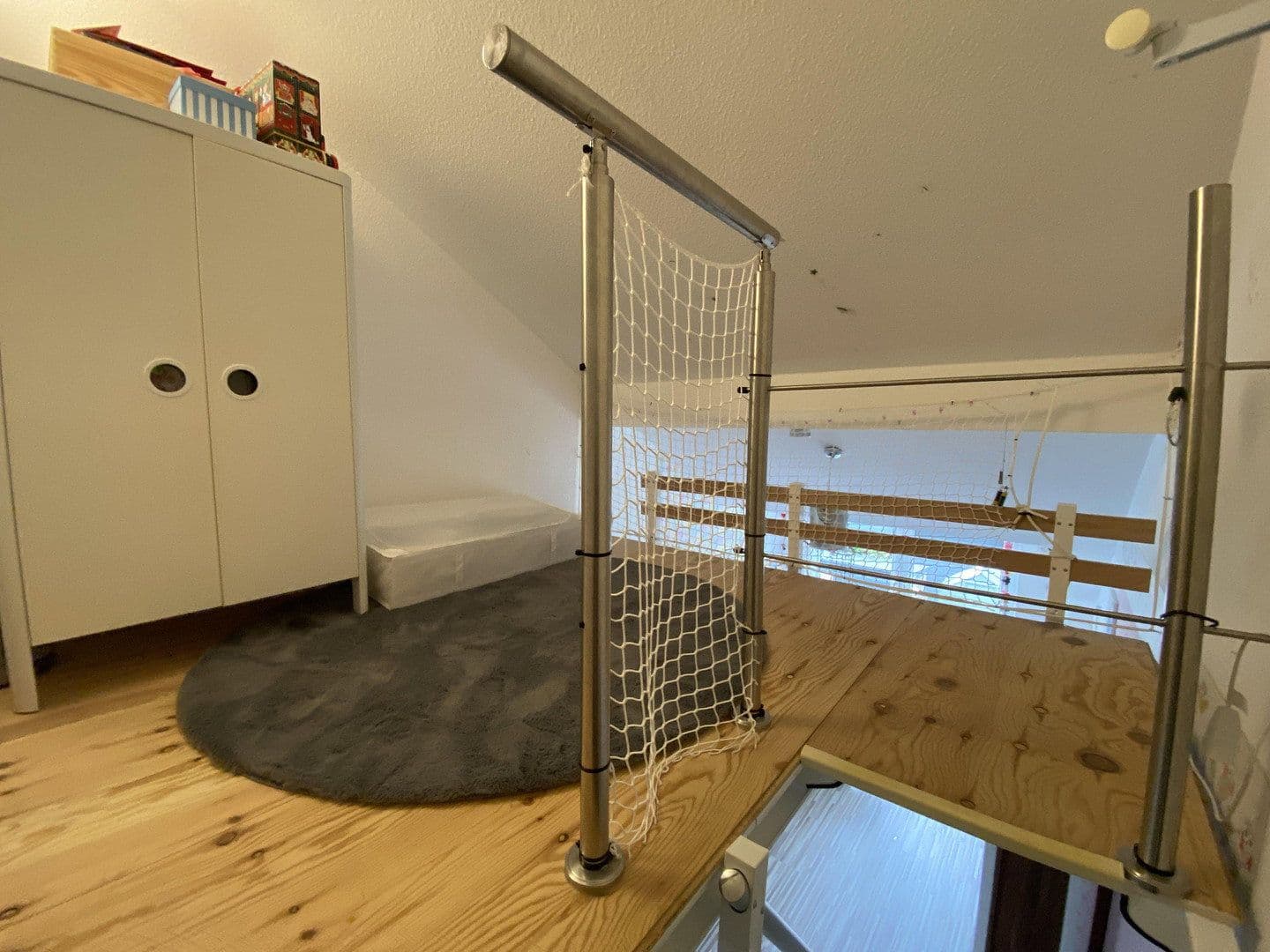 Prodej domu 99 m², pozemek 151 m², Ronnenberg, Dolní Sasko Prodej domu 99 m², pozemek 151 m², Ronnenberg, Dolní Sasko