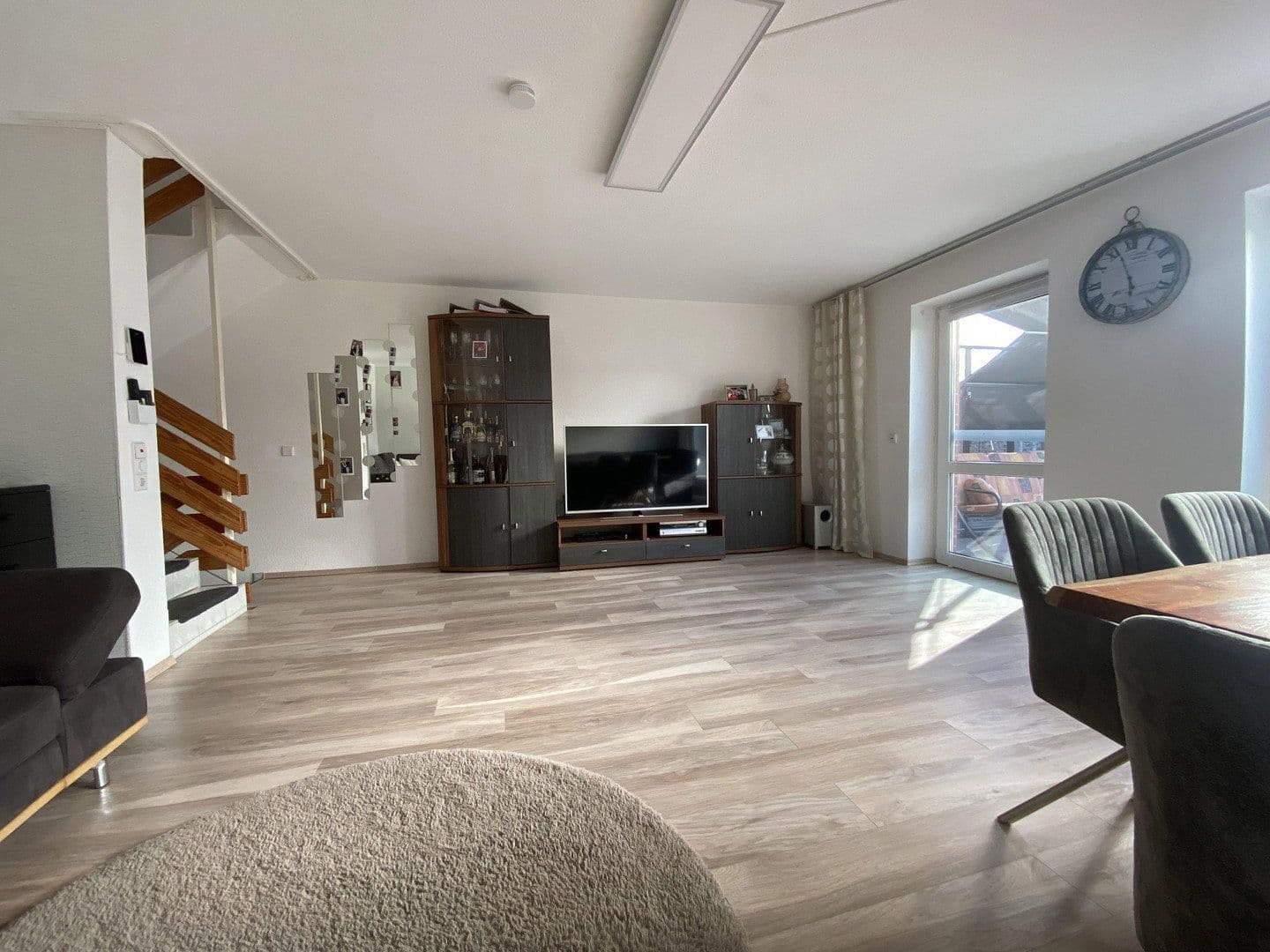 Prodej domu 99 m², pozemek 151 m², Ronnenberg, Dolní Sasko Prodej domu 99 m², pozemek 151 m², Ronnenberg, Dolní Sasko