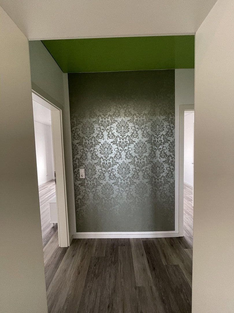 Prodej bytu 3+1 68 m², Aachenerstr. 157, Düsseldorf, Severní Porýní-Vestfálsko Prodej bytu 3+1 68 m², Aachenerstr. 157, Düsseldorf, Severní Porýní-Vestfálsko