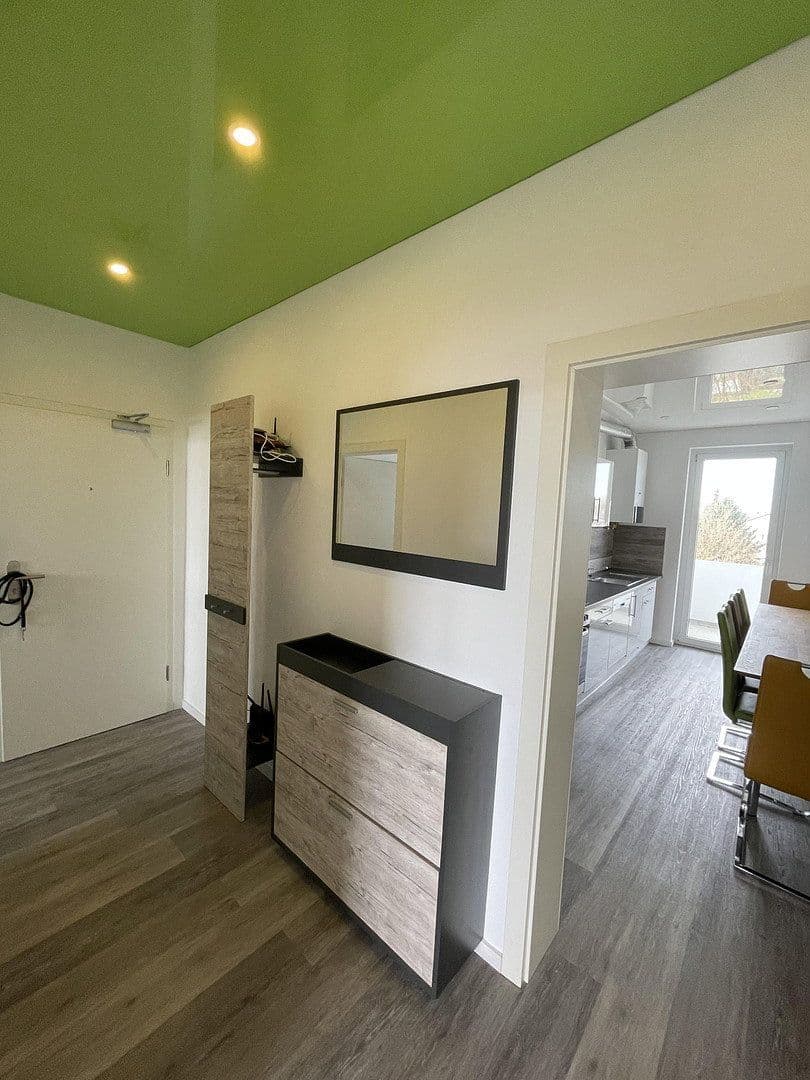 Prodej bytu 3+1 68 m², Aachenerstr. 157, Düsseldorf, Severní Porýní-Vestfálsko Prodej bytu 3+1 68 m², Aachenerstr. 157, Düsseldorf, Severní Porýní-Vestfálsko