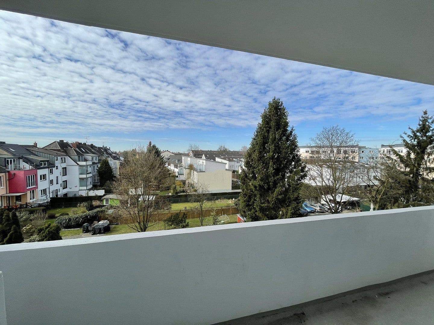 Prodej bytu 3+1 68 m², Aachenerstr. 157, Düsseldorf, Severní Porýní-Vestfálsko Prodej bytu 3+1 68 m², Aachenerstr. 157, Düsseldorf, Severní Porýní-Vestfálsko