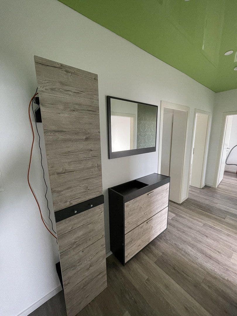 Prodej bytu 3+1 68 m², Aachenerstr. 157, Düsseldorf, Severní Porýní-Vestfálsko Prodej bytu 3+1 68 m², Aachenerstr. 157, Düsseldorf, Severní Porýní-Vestfálsko