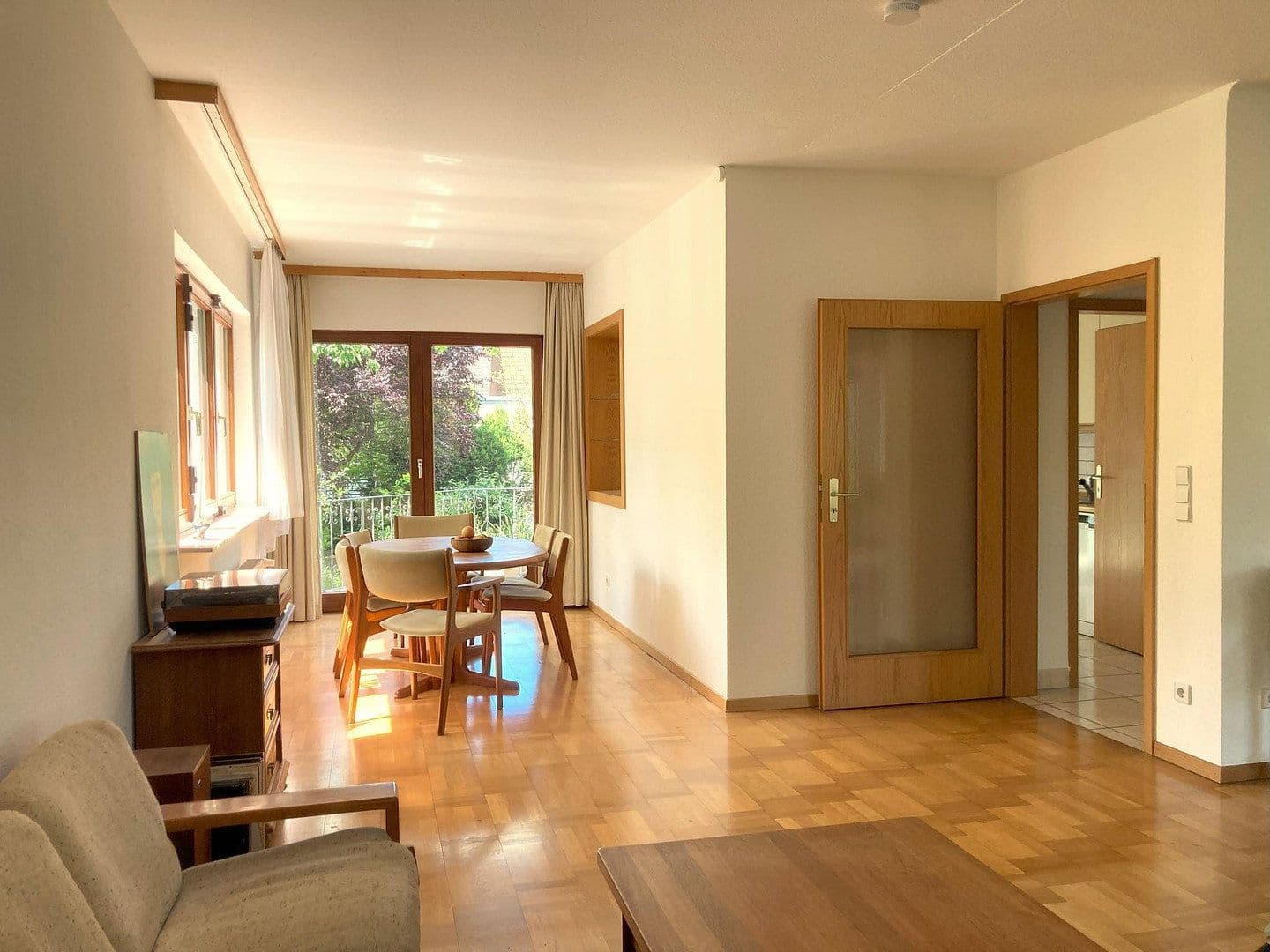 Prodej domu 194 m², pozemek 937 m², Berlin, Berlín Prodej domu 194 m², pozemek 937 m², Berlin, Berlín