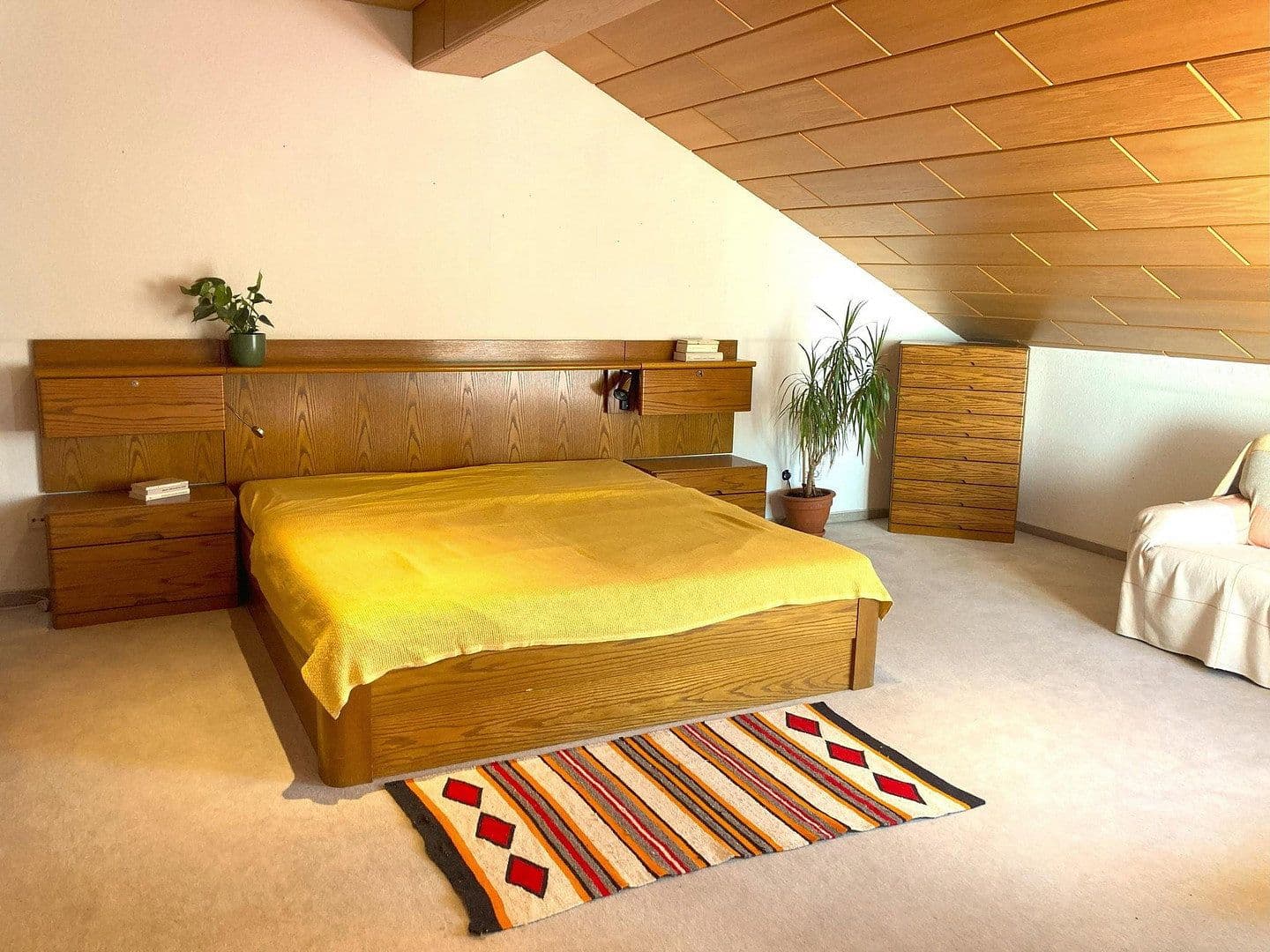 Prodej domu 194 m², pozemek 937 m², Berlin, Berlín Prodej domu 194 m², pozemek 937 m², Berlin, Berlín