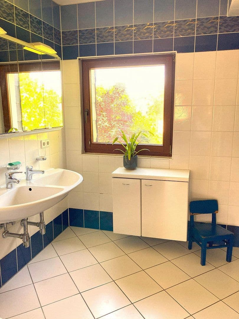 Prodej domu 194 m², pozemek 937 m², Berlin, Berlín Prodej domu 194 m², pozemek 937 m², Berlin, Berlín