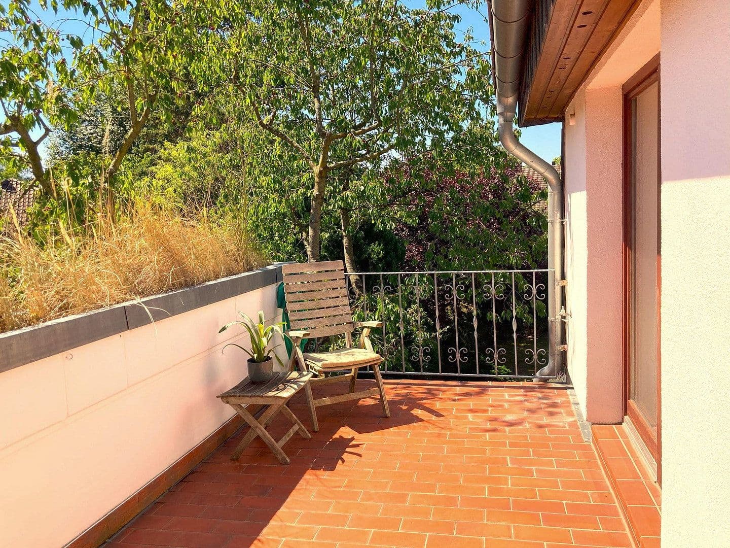 Prodej domu 194 m², pozemek 937 m², Berlin, Berlín Prodej domu 194 m², pozemek 937 m², Berlin, Berlín