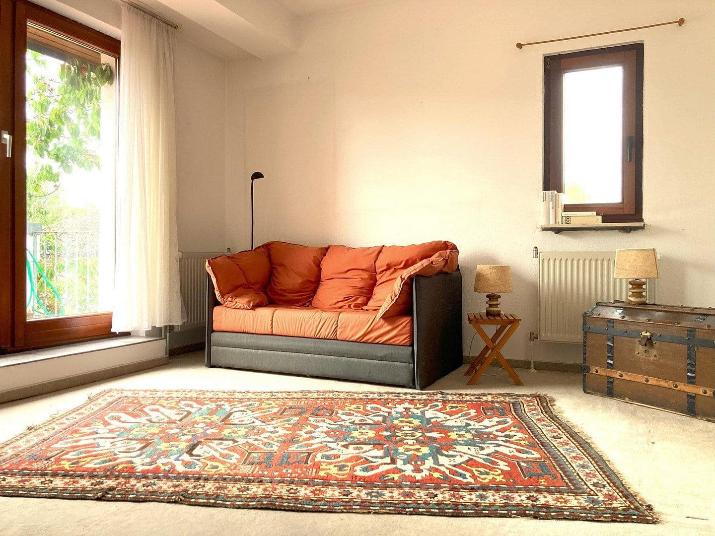 Prodej domu 194 m², pozemek 937 m², Berlin, Berlín Prodej domu 194 m², pozemek 937 m², Berlin, Berlín