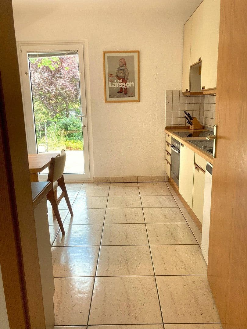 Prodej domu 194 m², pozemek 937 m², Berlin, Berlín Prodej domu 194 m², pozemek 937 m², Berlin, Berlín