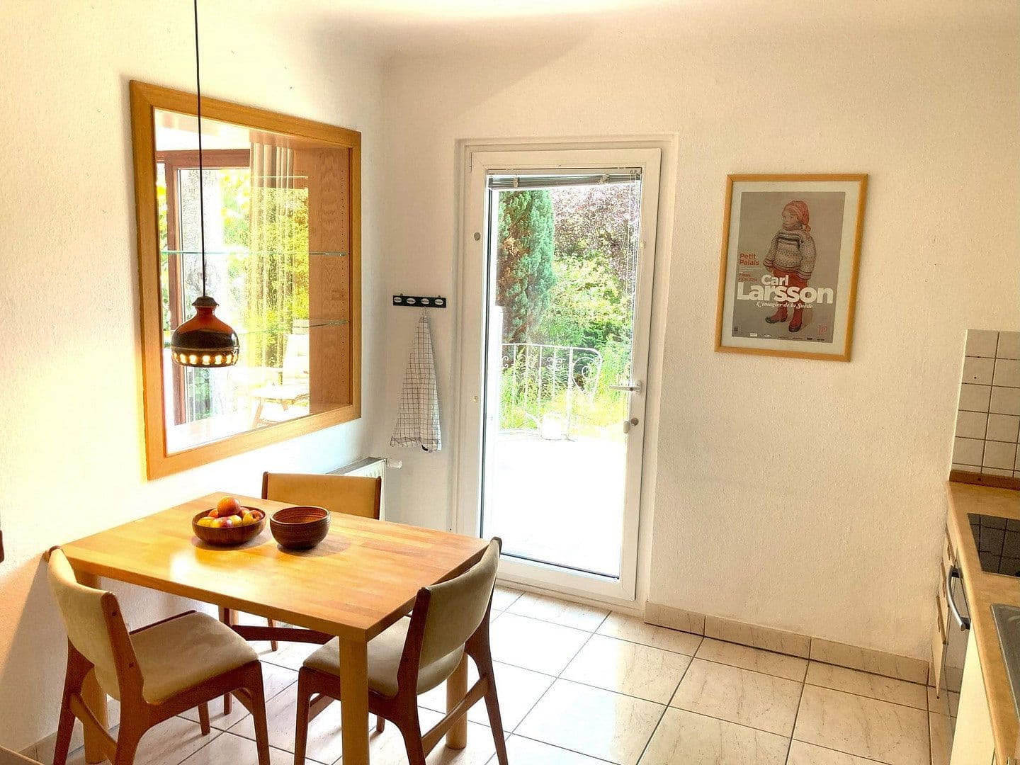 Prodej domu 194 m², pozemek 937 m², Berlin, Berlín Prodej domu 194 m², pozemek 937 m², Berlin, Berlín