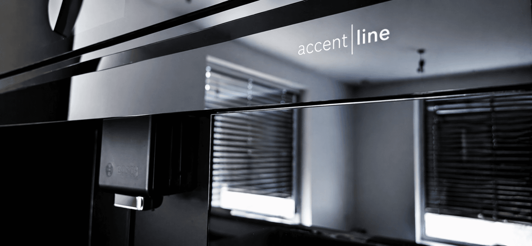 Prodej domu 150 m², pozemek 400 m², Speyer, Porýní-Falc Prodej domu 150 m², pozemek 400 m², Speyer, Porýní-Falc