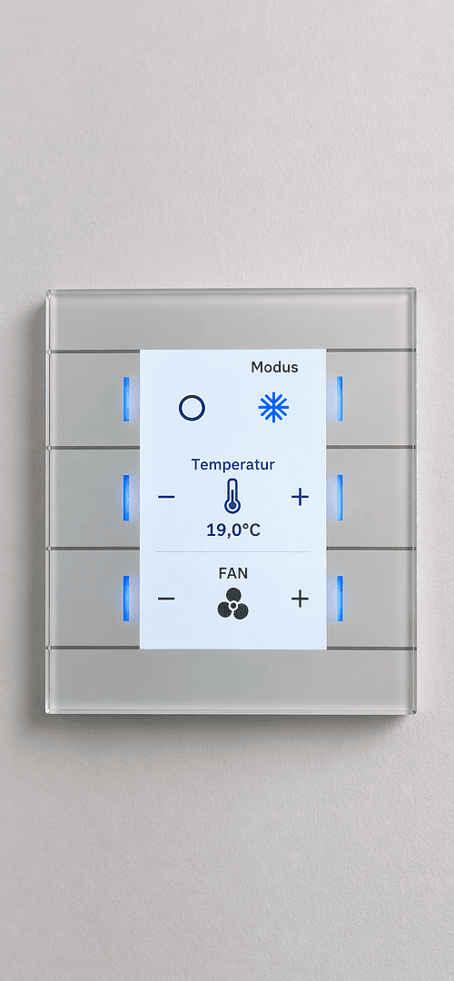 Prodej domu 150 m², pozemek 400 m², Speyer, Porýní-Falc Prodej domu 150 m², pozemek 400 m², Speyer, Porýní-Falc