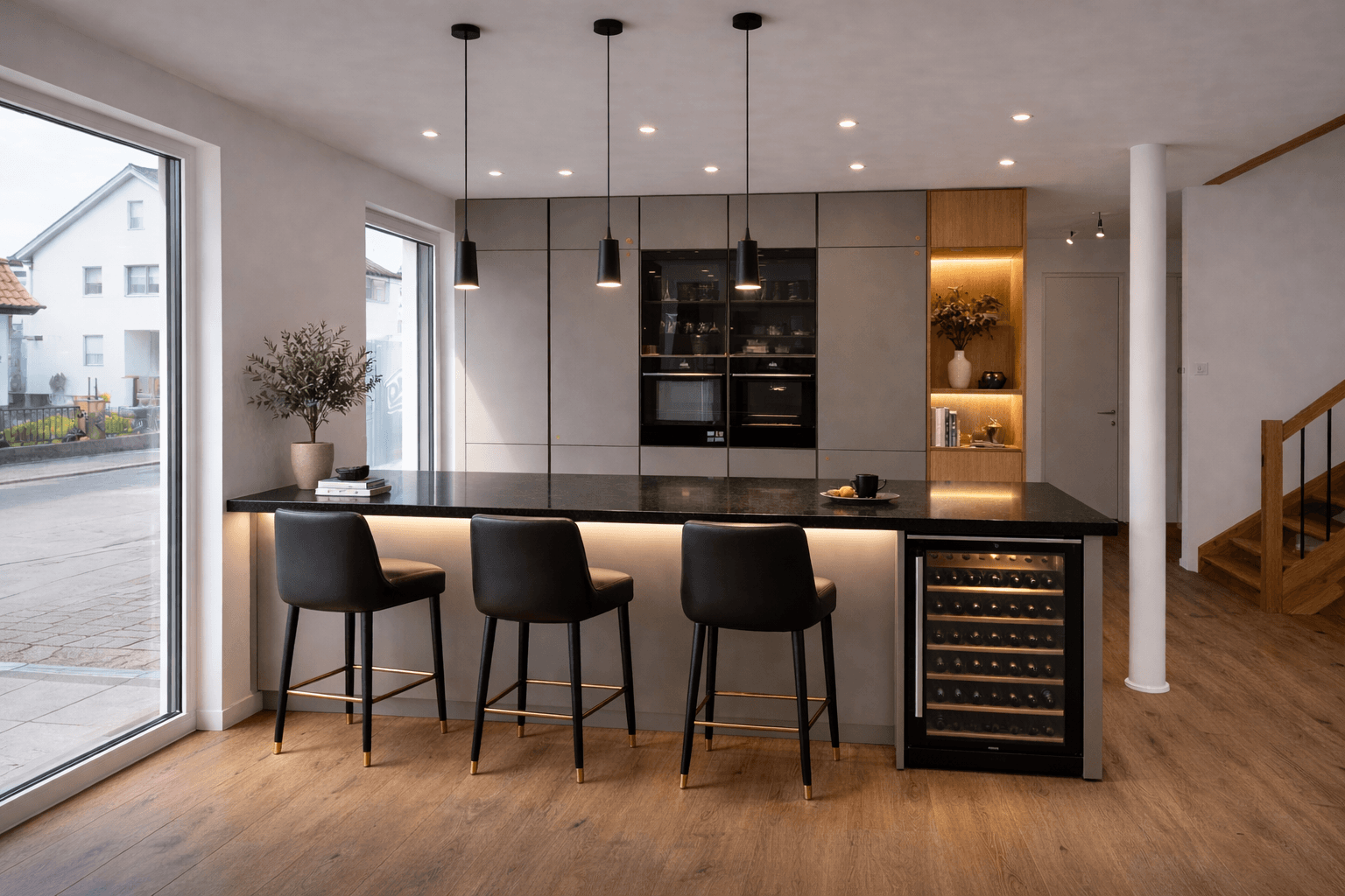 Prodej domu 150 m², pozemek 400 m², Speyer, Porýní-Falc Prodej domu 150 m², pozemek 400 m², Speyer, Porýní-Falc