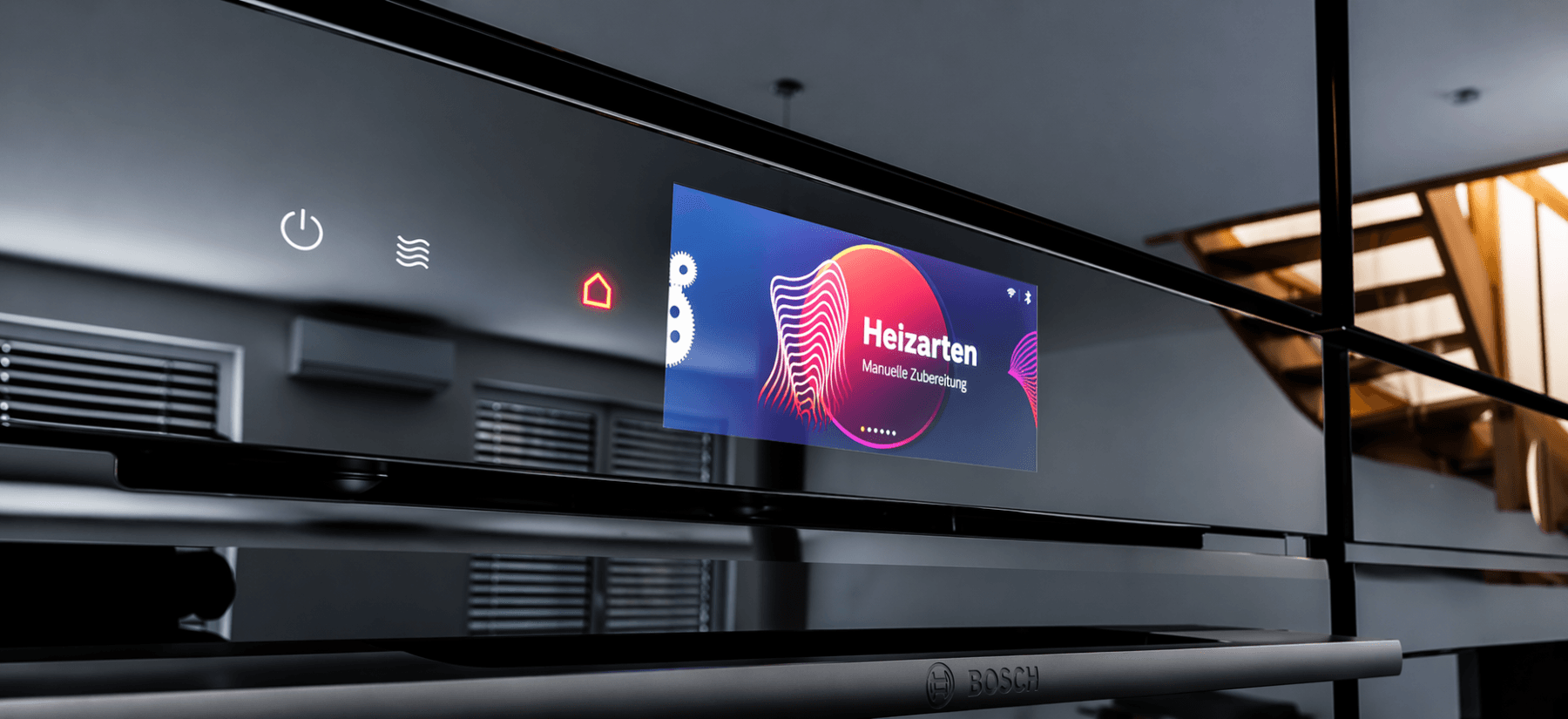 Prodej domu 150 m², pozemek 400 m², Speyer, Porýní-Falc Prodej domu 150 m², pozemek 400 m², Speyer, Porýní-Falc