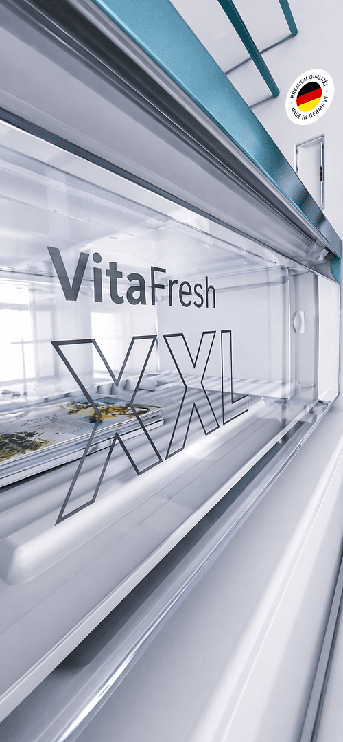 Prodej domu 150 m², pozemek 400 m², Speyer, Porýní-Falc Prodej domu 150 m², pozemek 400 m², Speyer, Porýní-Falc