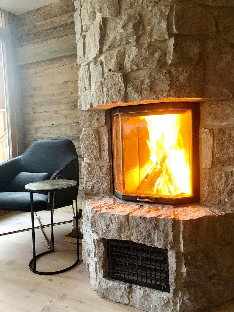 Prodej bytu 2+kk 64 m², Grubhof 37, St. Martin Bei Lofer, Salcbursko Prodej bytu 2+kk 64 m², Grubhof 37, St. Martin Bei Lofer, Salcbursko