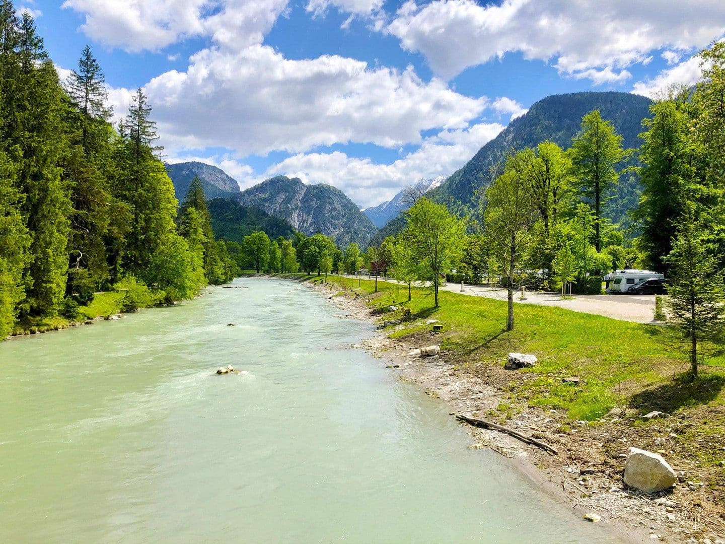 Prodej bytu 2+kk 64 m², Grubhof 37, St. Martin Bei Lofer, Salcbursko Prodej bytu 2+kk 64 m², Grubhof 37, St. Martin Bei Lofer, Salcbursko