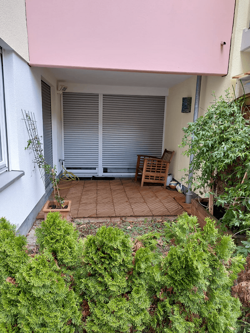 Prodej bytu 2+1 52 m², Fraunhoferstraße 30A, München, Bavorsko Prodej bytu 2+1 52 m², Fraunhoferstraße 30A, München, Bavorsko